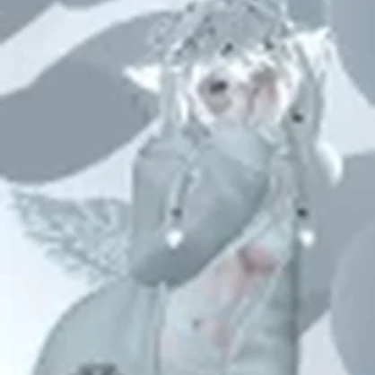 angel limited time