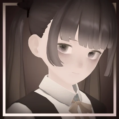 【Cygnet】Martlet