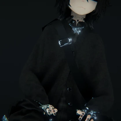 vxvx