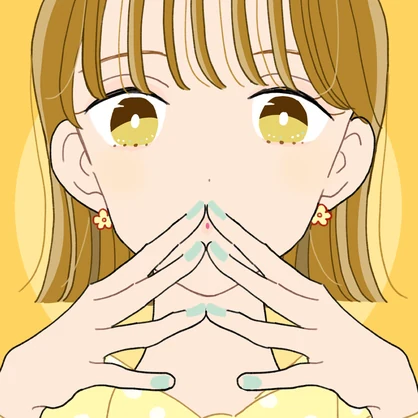 【ポップ×日常】「See you!」ポップ/かわいい/cute music/free music