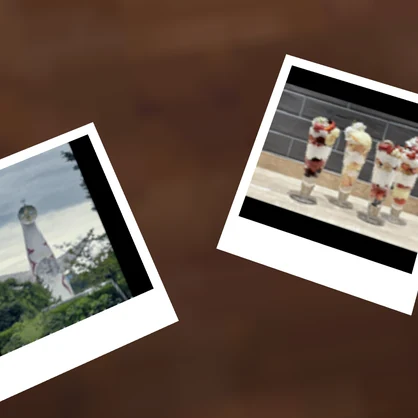 【PCからVRCへ写真を送れる】アバターに写真を仕込まずPCの写真をVRCで表示できる！【PhotoSpace】