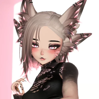 ''Velika''