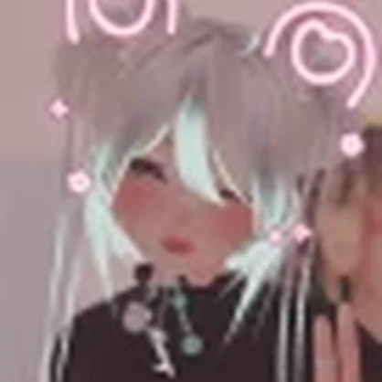 ChocoBear