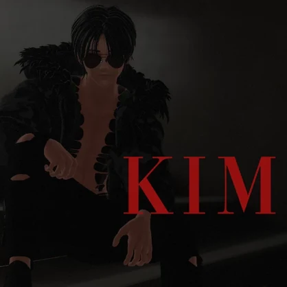 " KIMEO "