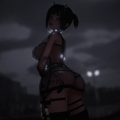 Roxie