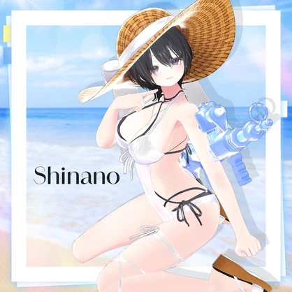 🎁For Misaki Sale ~06/27🎁✨Animation✨【♥Sunveil♥】 【21 avatars】