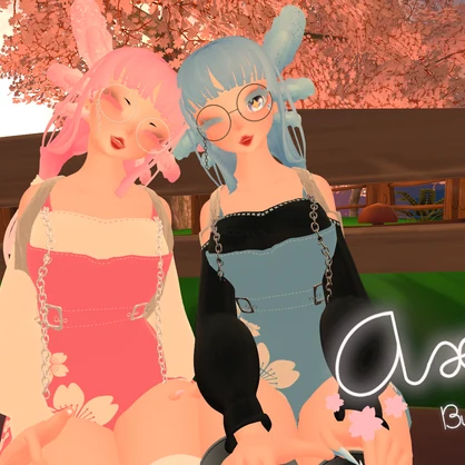 Axxi