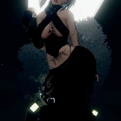 Alura