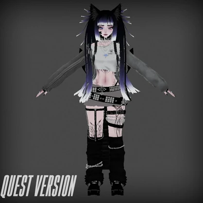 × "𝗪𝗥𝗔𝗜𝗧𝗛 "
