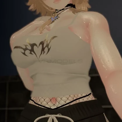 Yuki