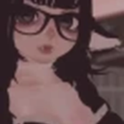 ; Lilith ୨୧