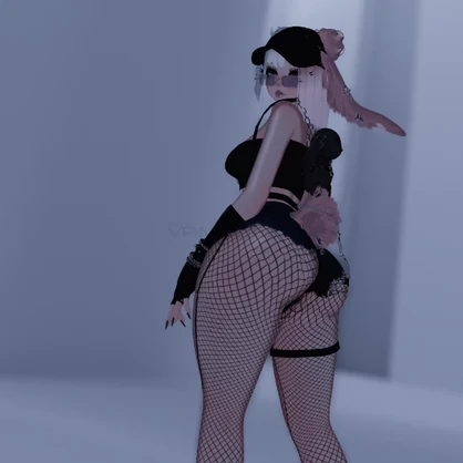 Mei ♡