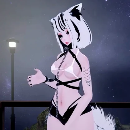 Mizuki