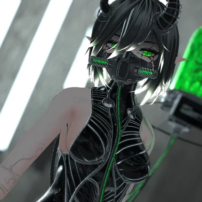 ''Sera''