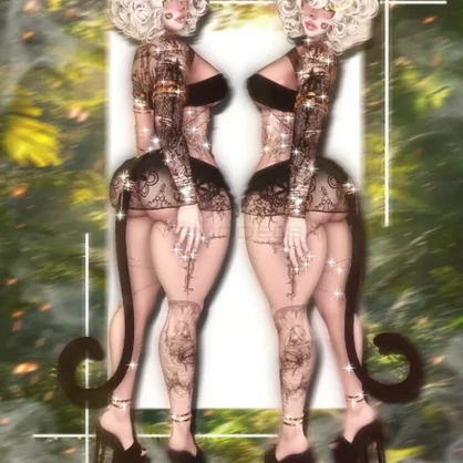 Kahara