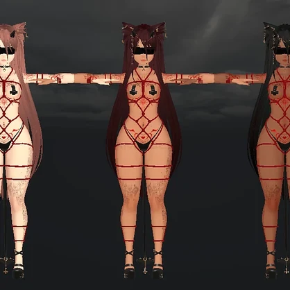 Succu-Kitty
