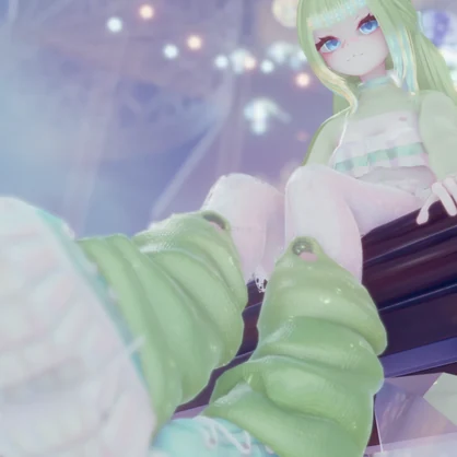 Kero