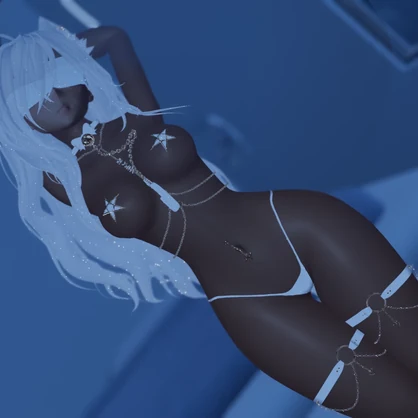 Eve 3.0