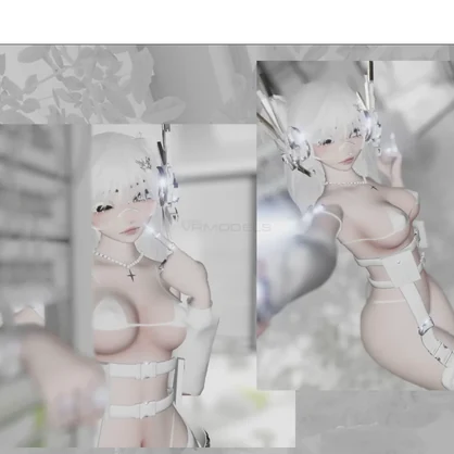 † | project ' `angel ' -- ! †