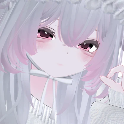 【free】♡平成ルルネeye & ルルネ涙袋メイクテクスチャ♡
