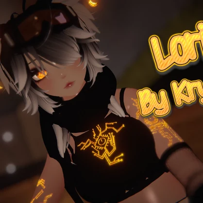 Lori