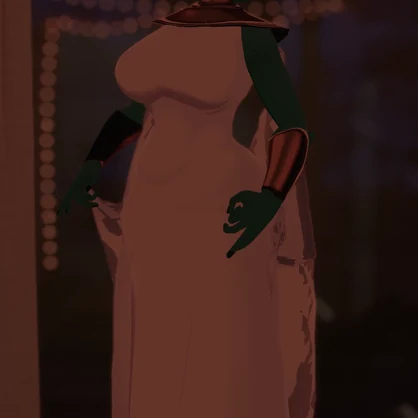 AuntieNyanNyan