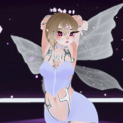 Tara