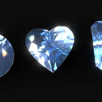 Gem Set