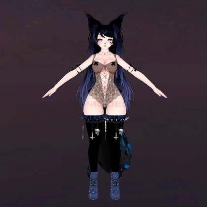 Luna