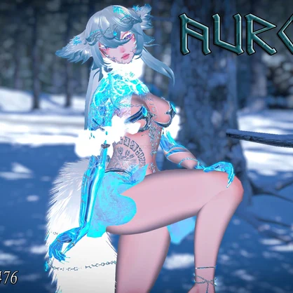 Aurora