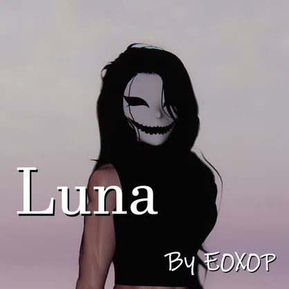 Luna