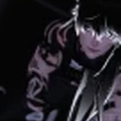 Kai