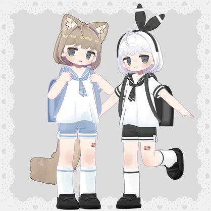 【キプフェル / Kipfel】#02