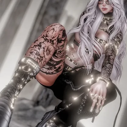 Gia