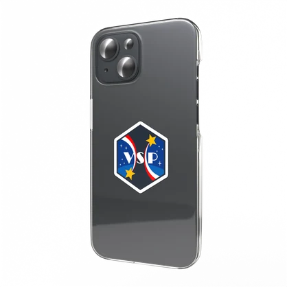 VSPスマホステッカー