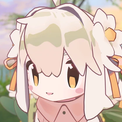 Minahoshi (みなほし) Face Tracking Add-on