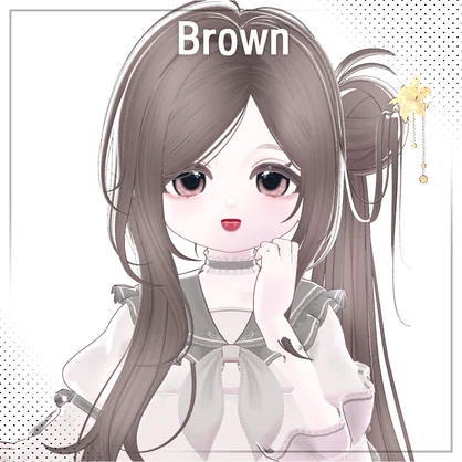 ୨୧ POWARI_makeup_eyes ୨୧