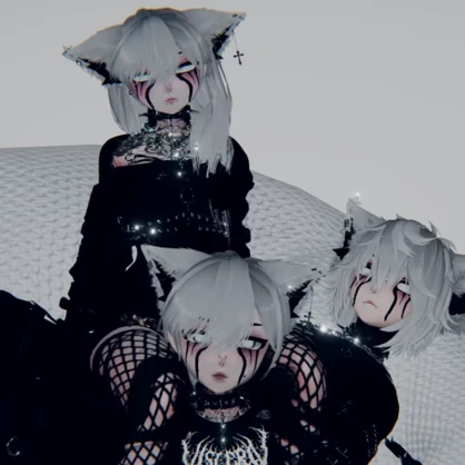D1RE