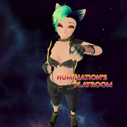 Punky Trash