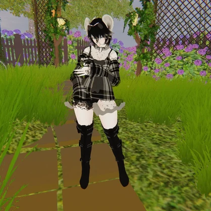 YuYu