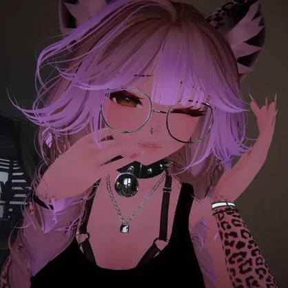 Souri! ♡
