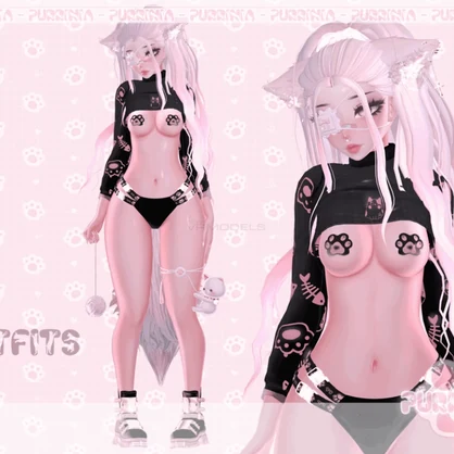 Bubblegum [풍선 껌]