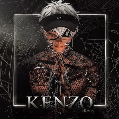 KENZO