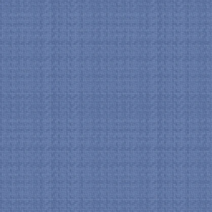 【VRChat想定】継ぎ目なし床・壁テクスチャ9種【PBR／Quest対応】