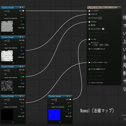【昭和レトロ】掃除機４色セット【３Dモデル】