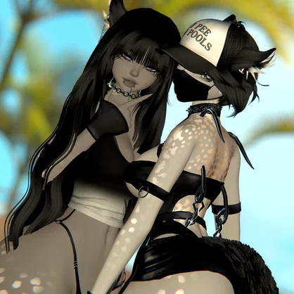 Sharkbait ഒ˚₊