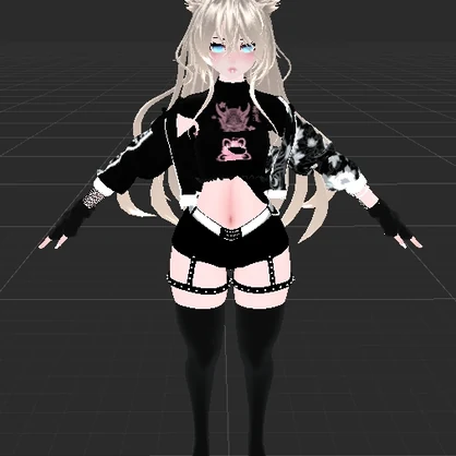 Beryha