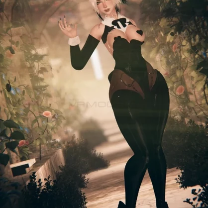Xiaoli