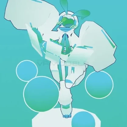 Haido