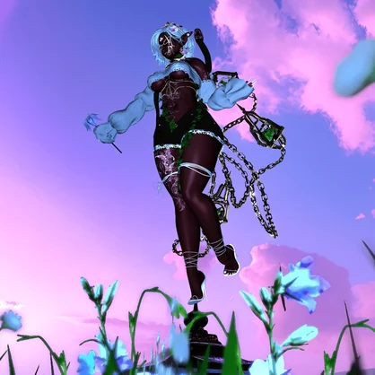 Gaia
